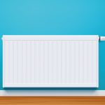 How to protect radiators?