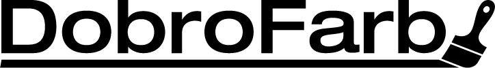 Dobro Farb